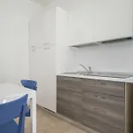 Darsena