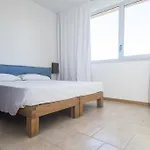 Darsena Равенна