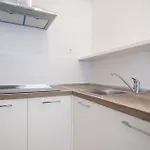 Darsena Апарт-отель 3*