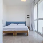 Aparthotel Darsena Ravenna