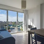 Aparthotel Darsena Ravenna