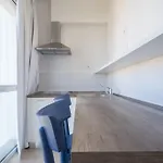 Darsena Aparthotel Ravenna