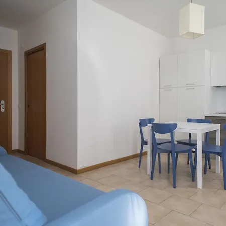 Darsena Ραβένα