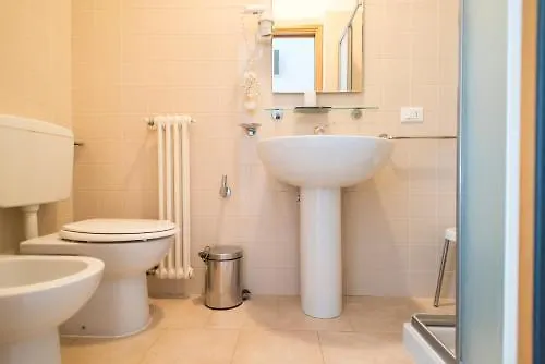 Darsena رافيننا