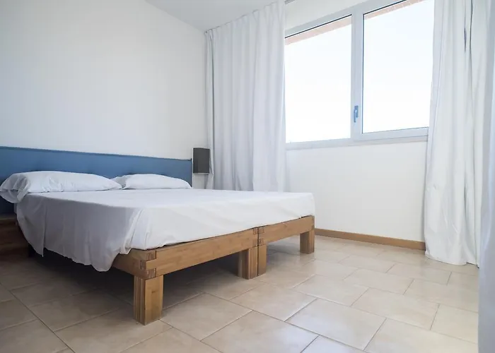 Darsena Ραβένα