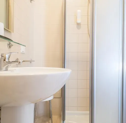 Darsena Ραβένα