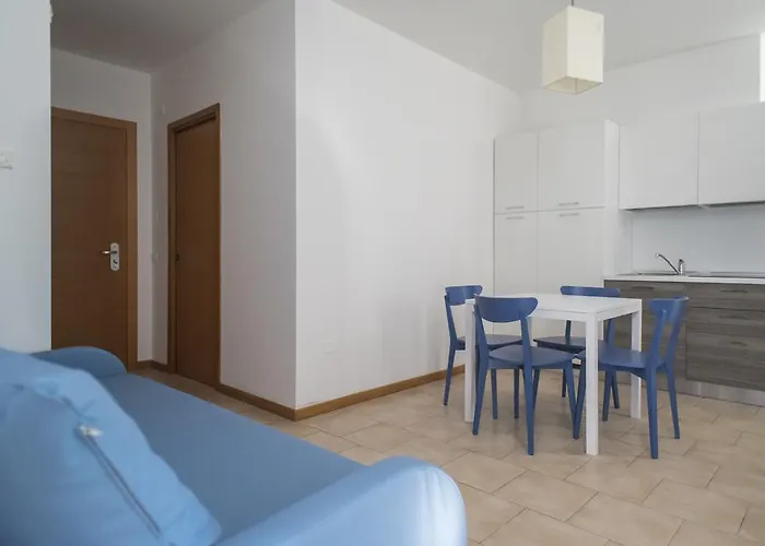 Darsena رافيننا